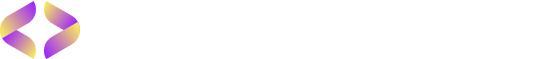 WSCode