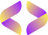WSCode